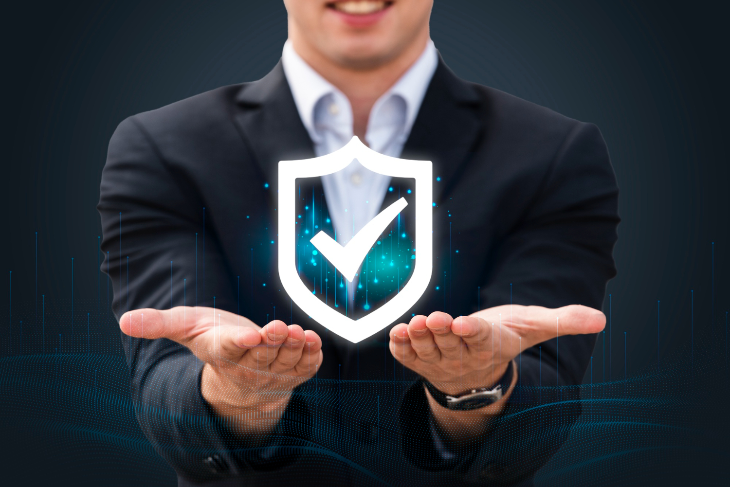 Bank Guarantee Provider for International Trade