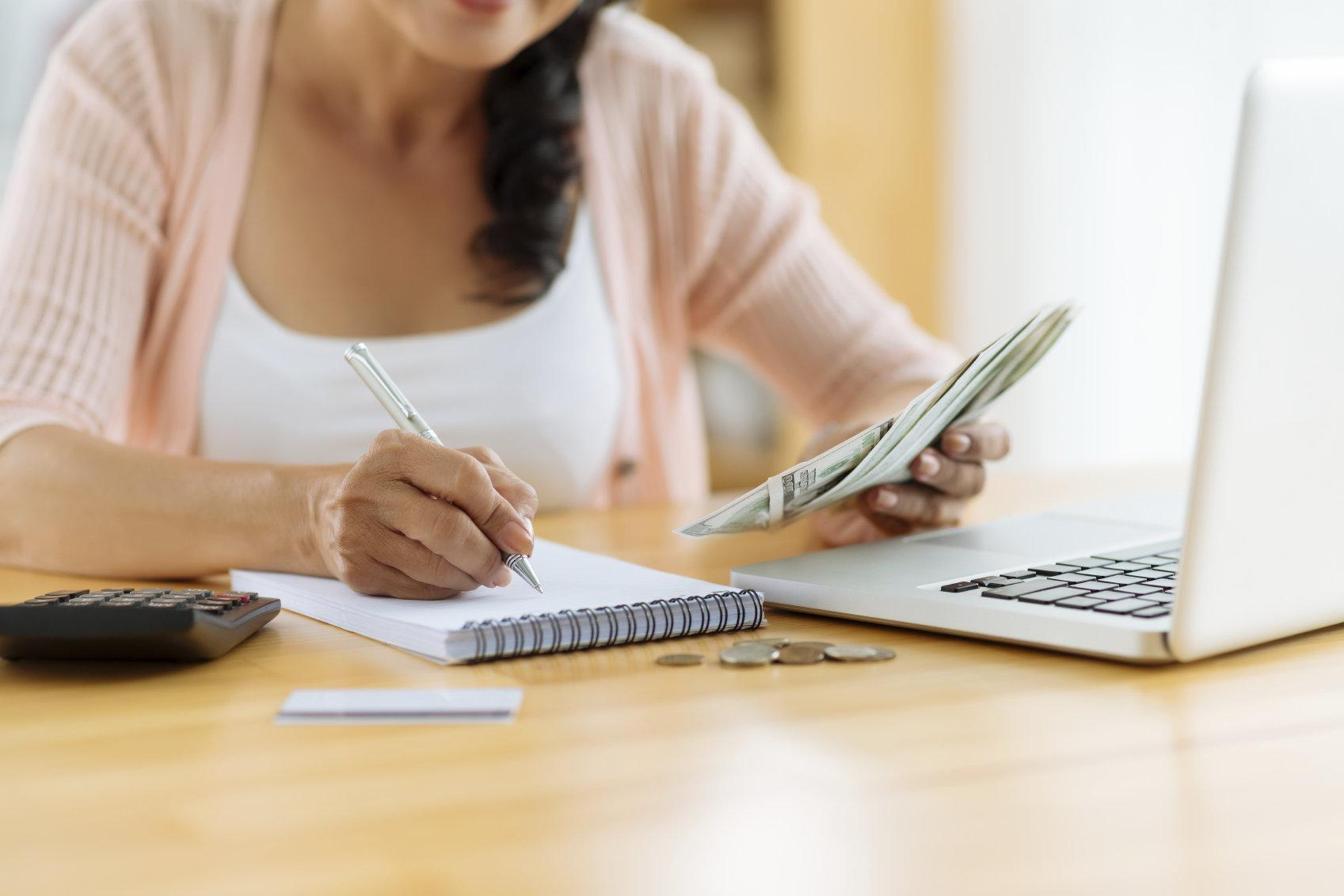 Letter of Credit Services