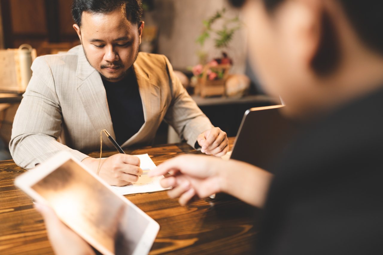Standby Letter of Credit SBLC Provider