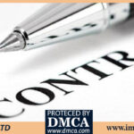 Bid Bond Guarantee for Construction Project South Africa