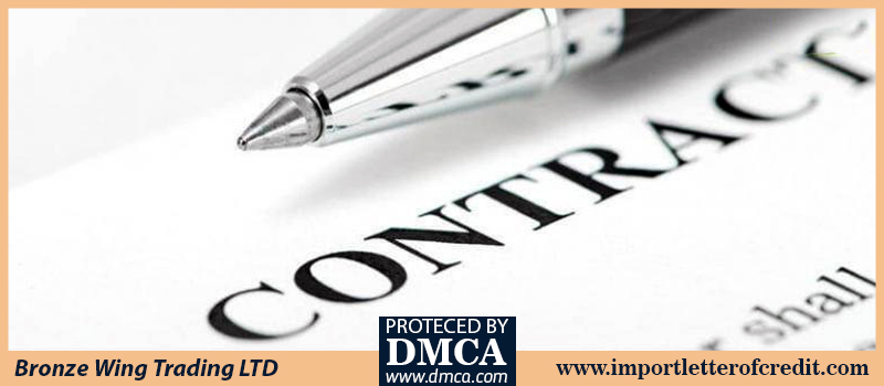Bid Bond Guarantee for Construction Project South Africa