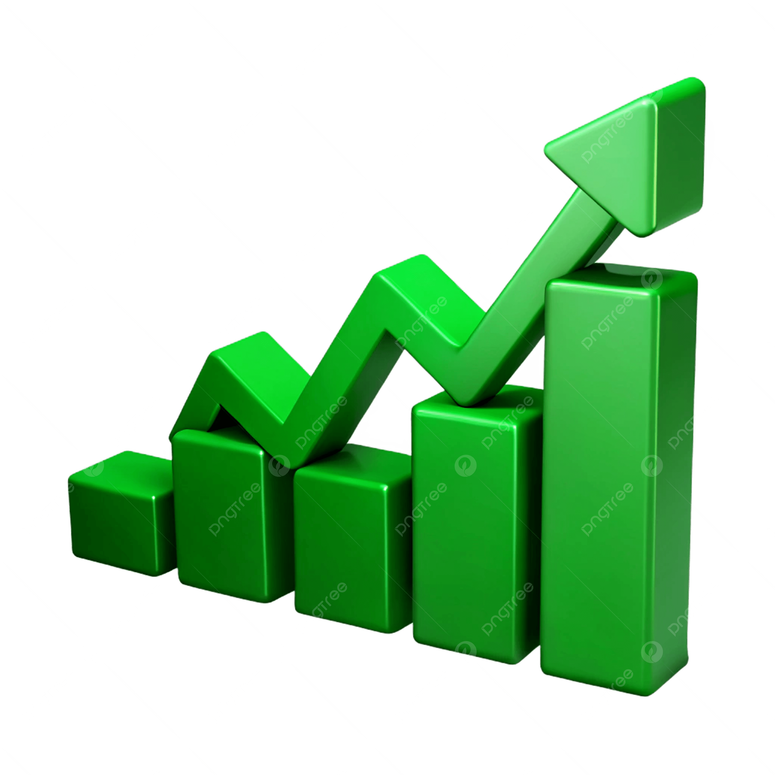 Performance Bond Guarantee Provider