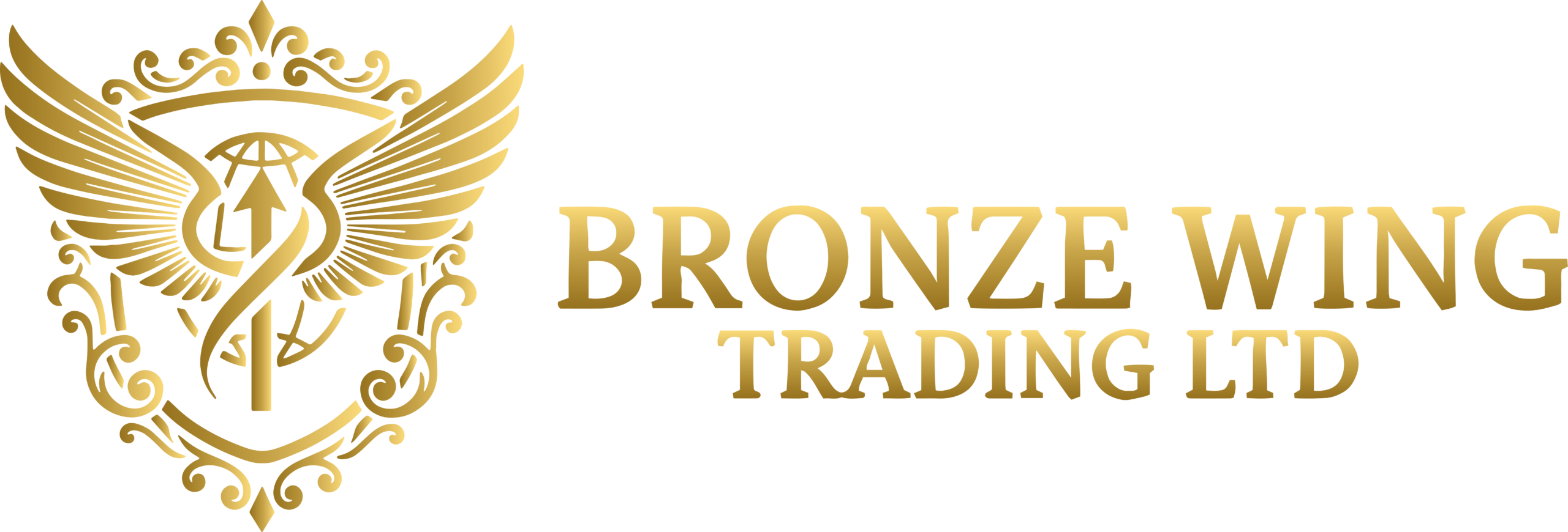 Bronze Wing