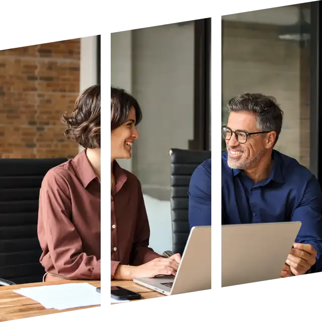 Import Letter of Credit Provider in London offering LC, SBLC and Trade Finance Solutions Worldwide