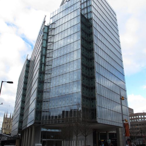 The_news_building_SE1